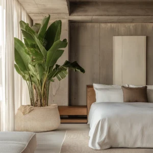 Airport Natura Hotel Exclusive