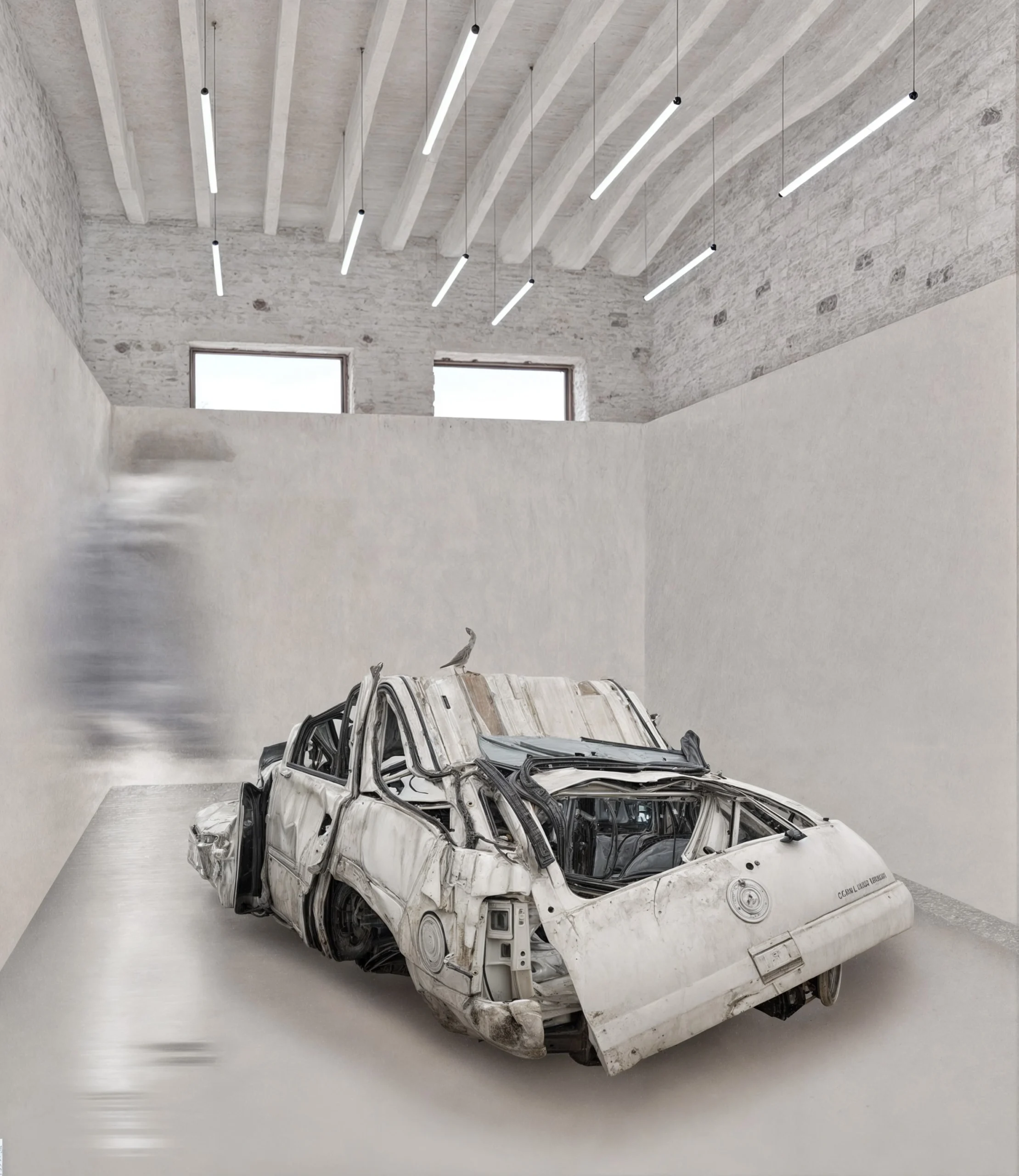 BALArT Contemporary - Görsel 2