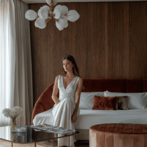 Luxury Hotel London, Mayfair