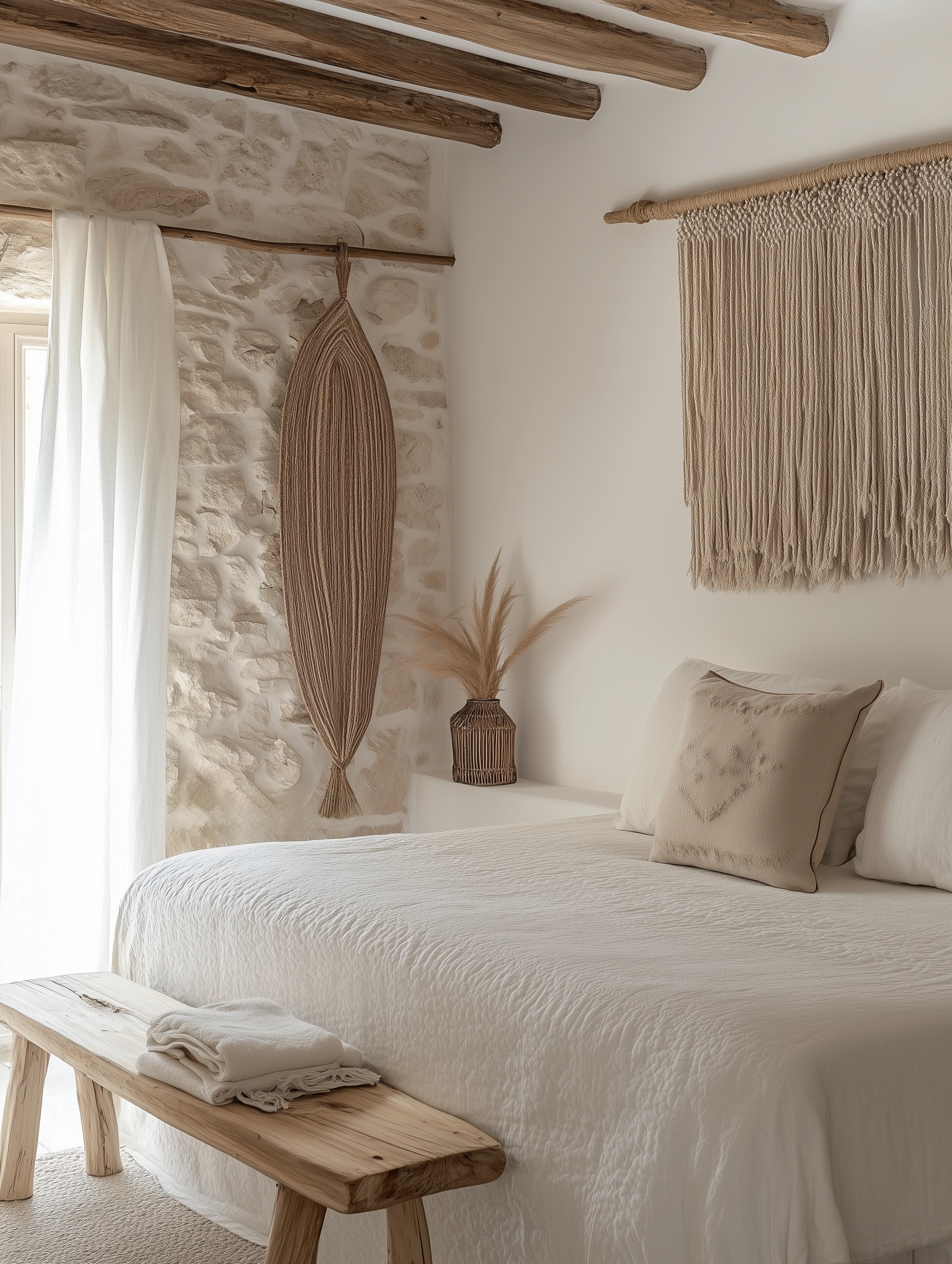 Boutique Hotel Gümüşlük - Görsel 2