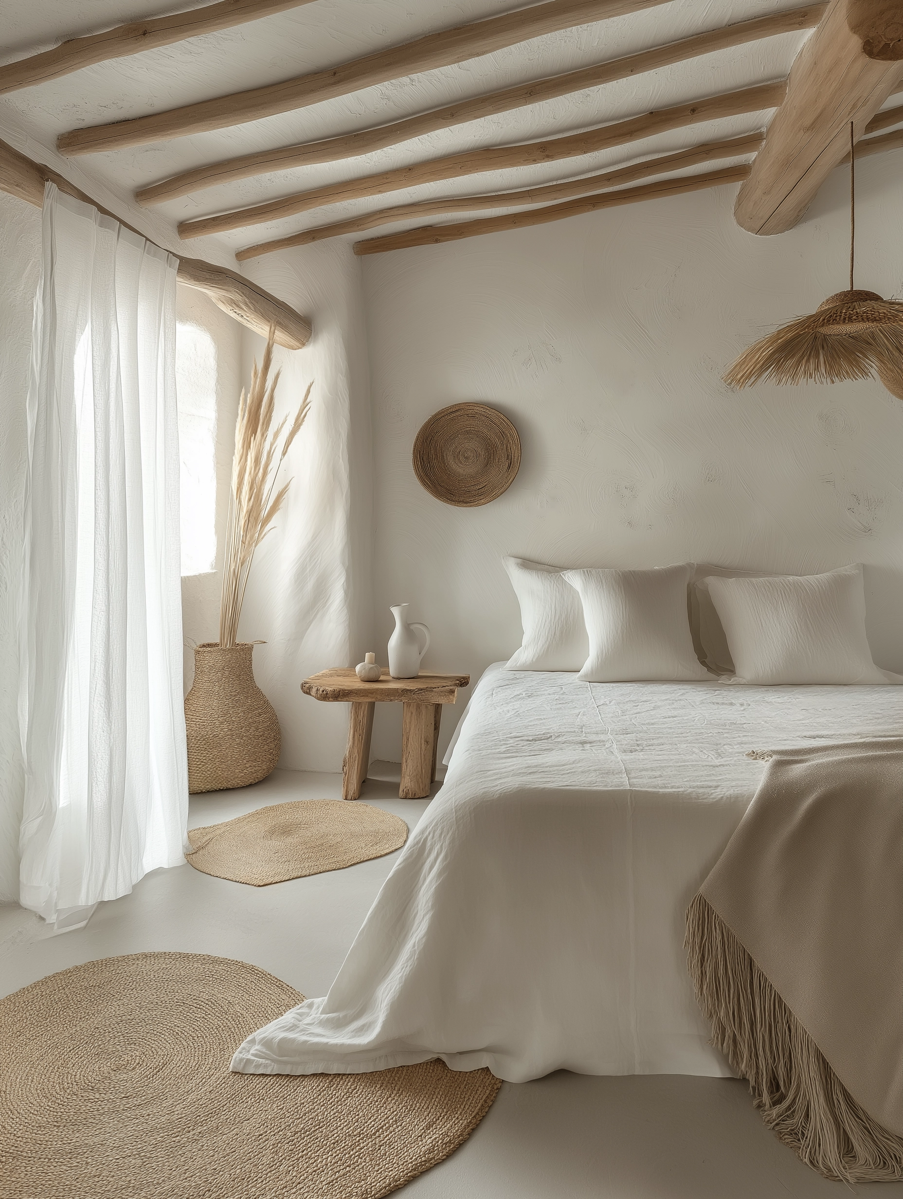 Boutique Hotel Gümüşlük - Görsel 6