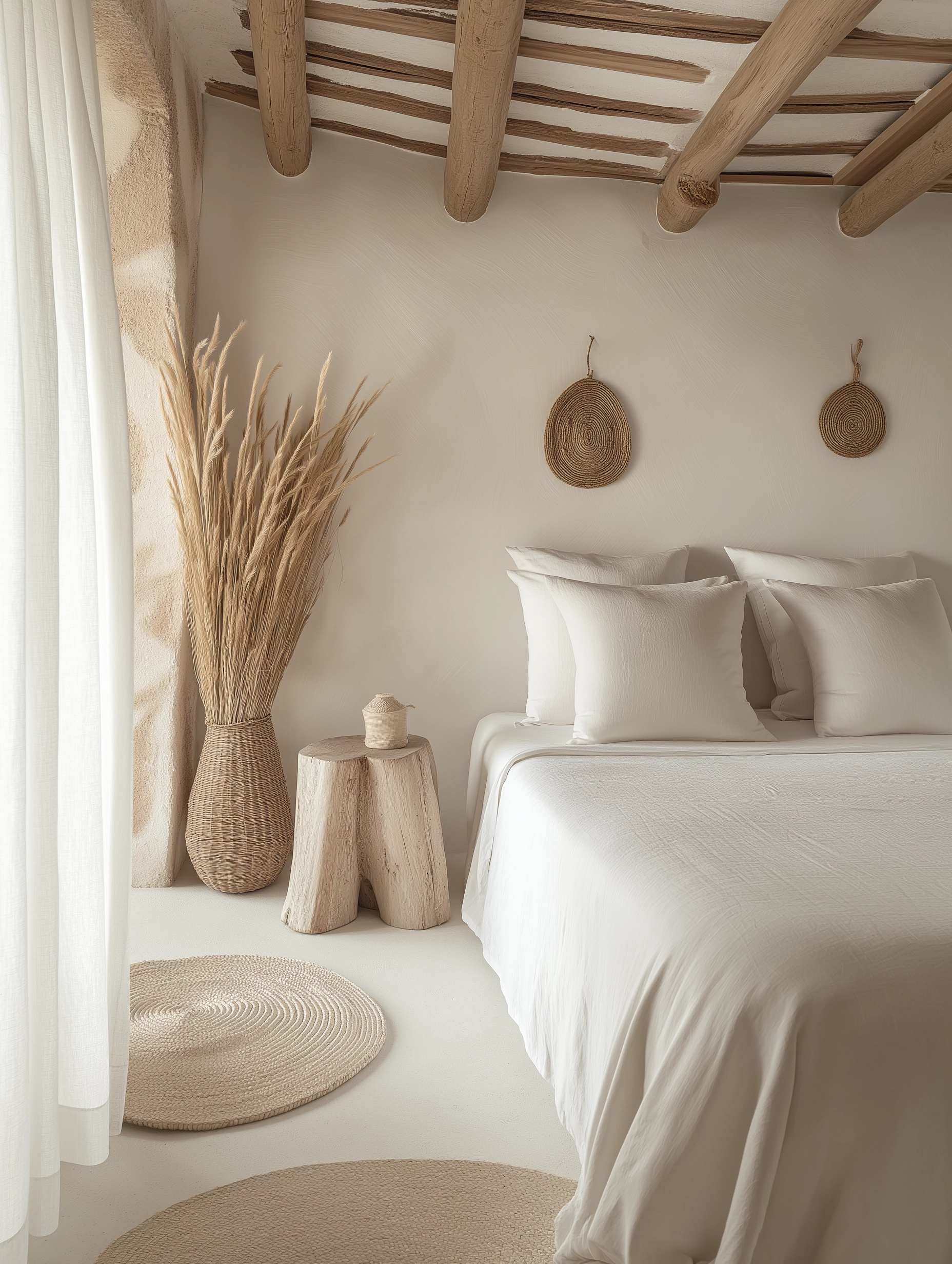 Boutique Hotel Gümüşlük - Görsel 5