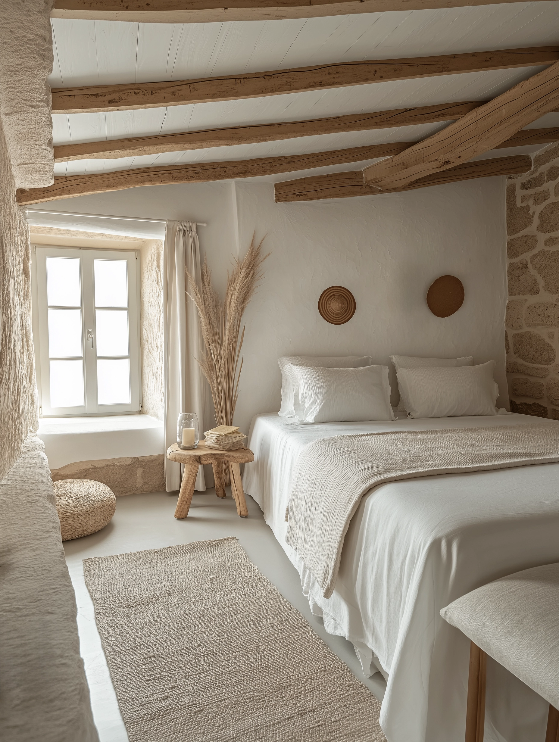 Boutique Hotel Gümüşlük - Görsel 4