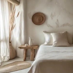 Boutique Hotel Gümüşlük