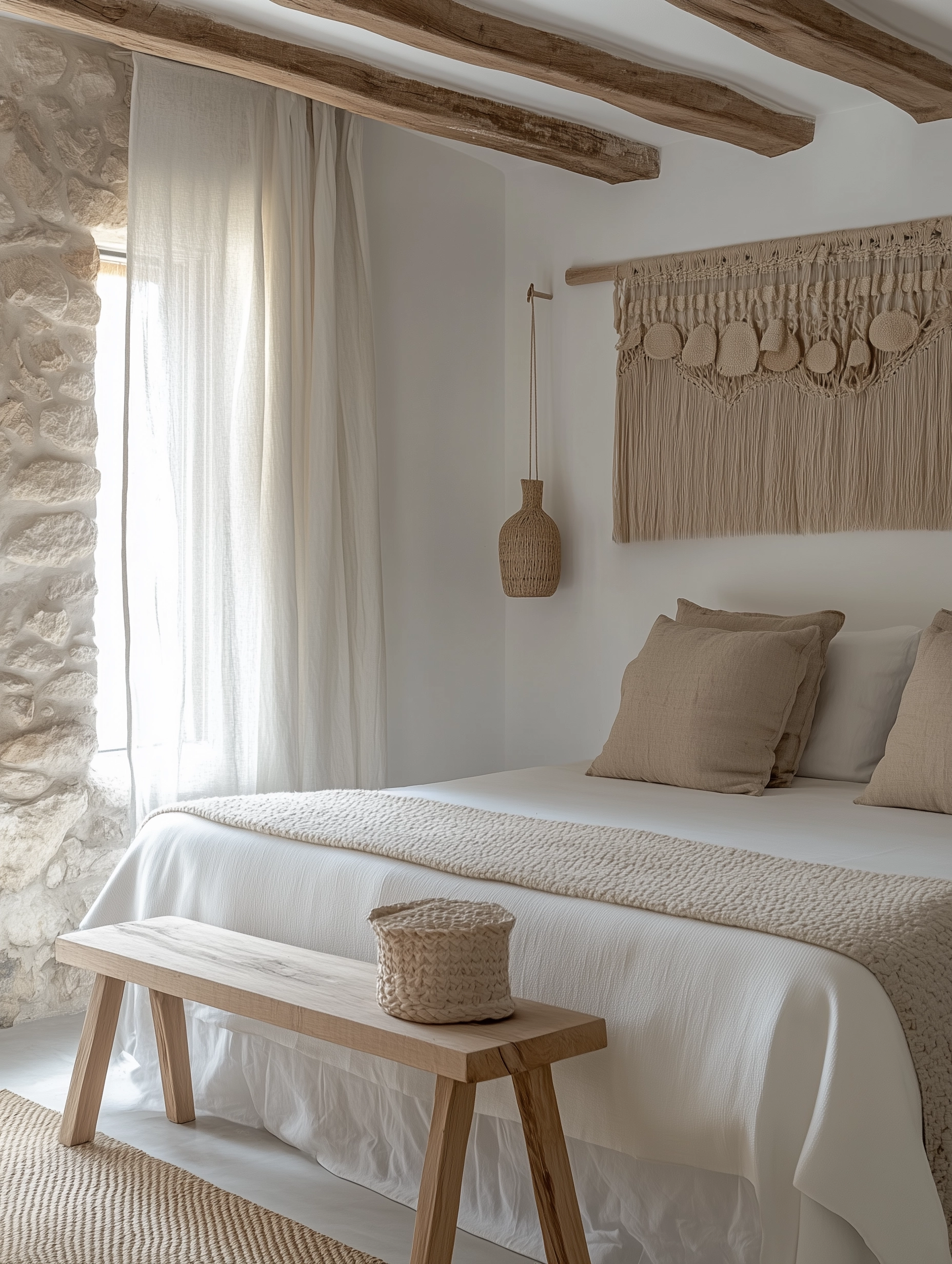 Boutique Hotel Gümüşlük - Görsel 3