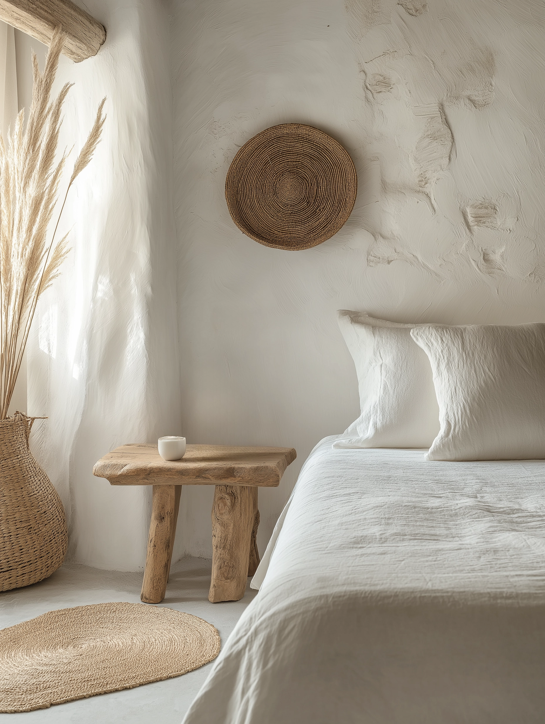 Boutique Hotel Gümüşlük - Görsel 11