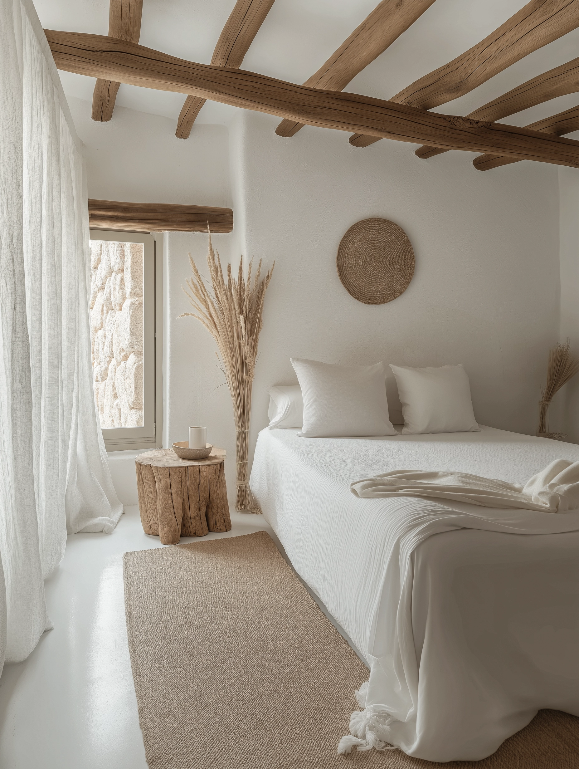 Boutique Hotel Gümüşlük - Görsel 10