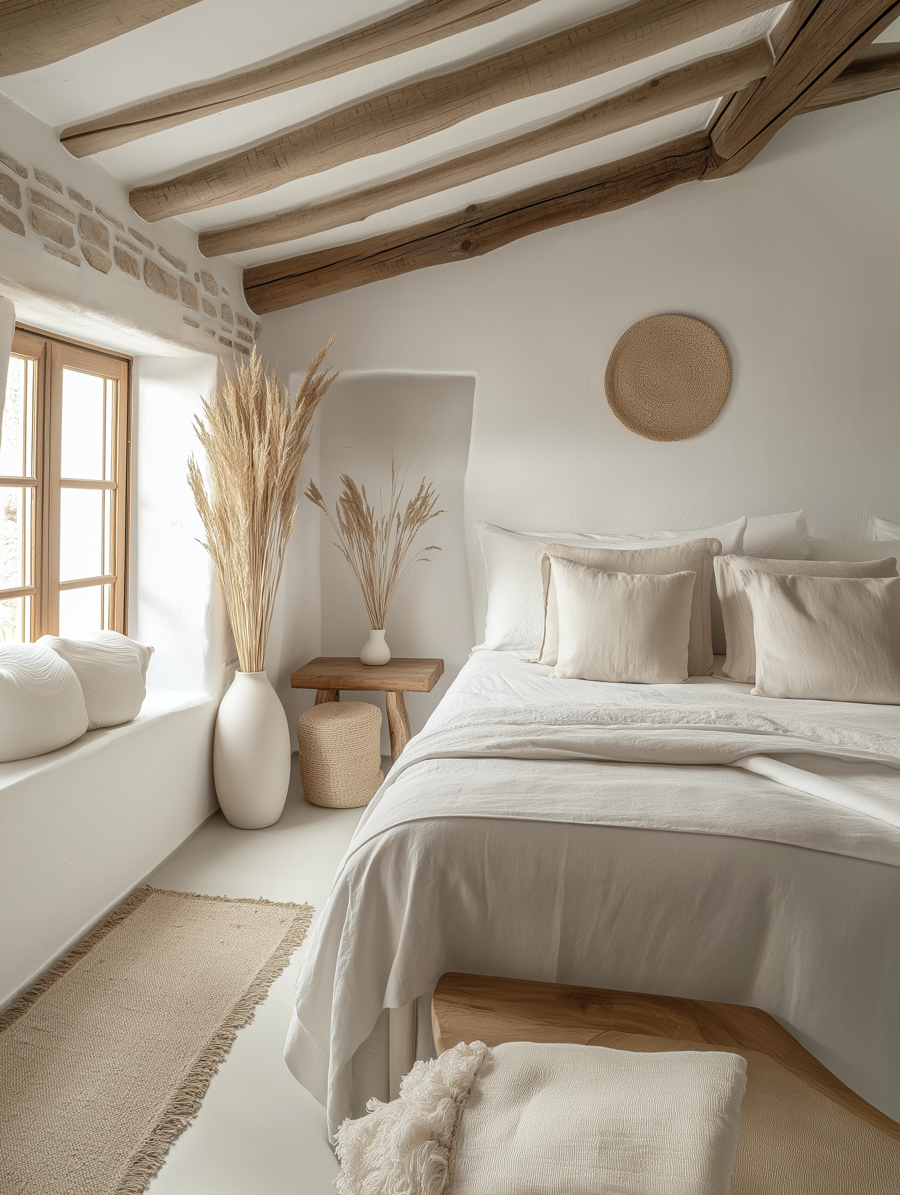 Boutique Hotel Gümüşlük - Görsel 9