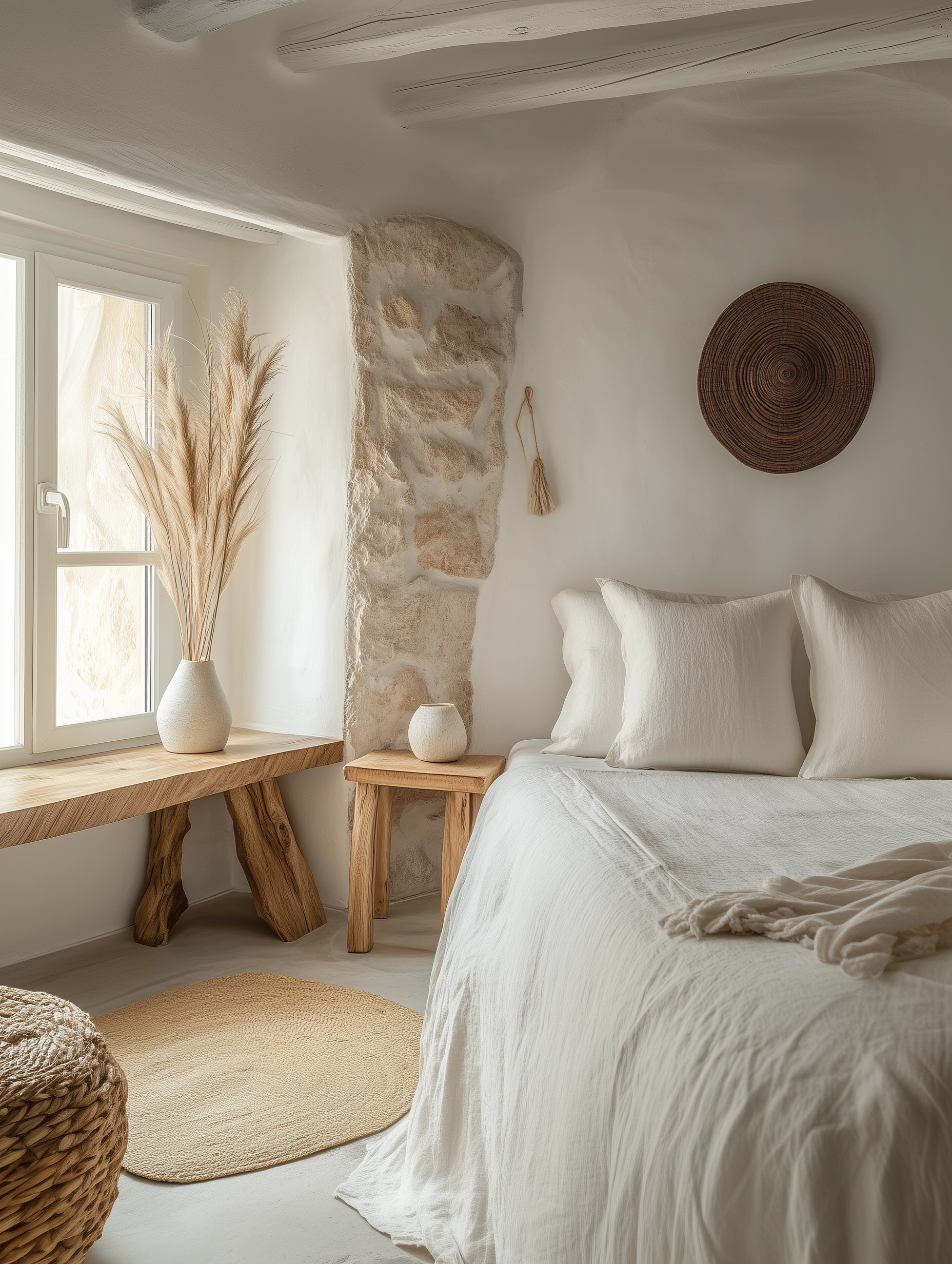 Boutique Hotel Gümüşlük - Görsel 7