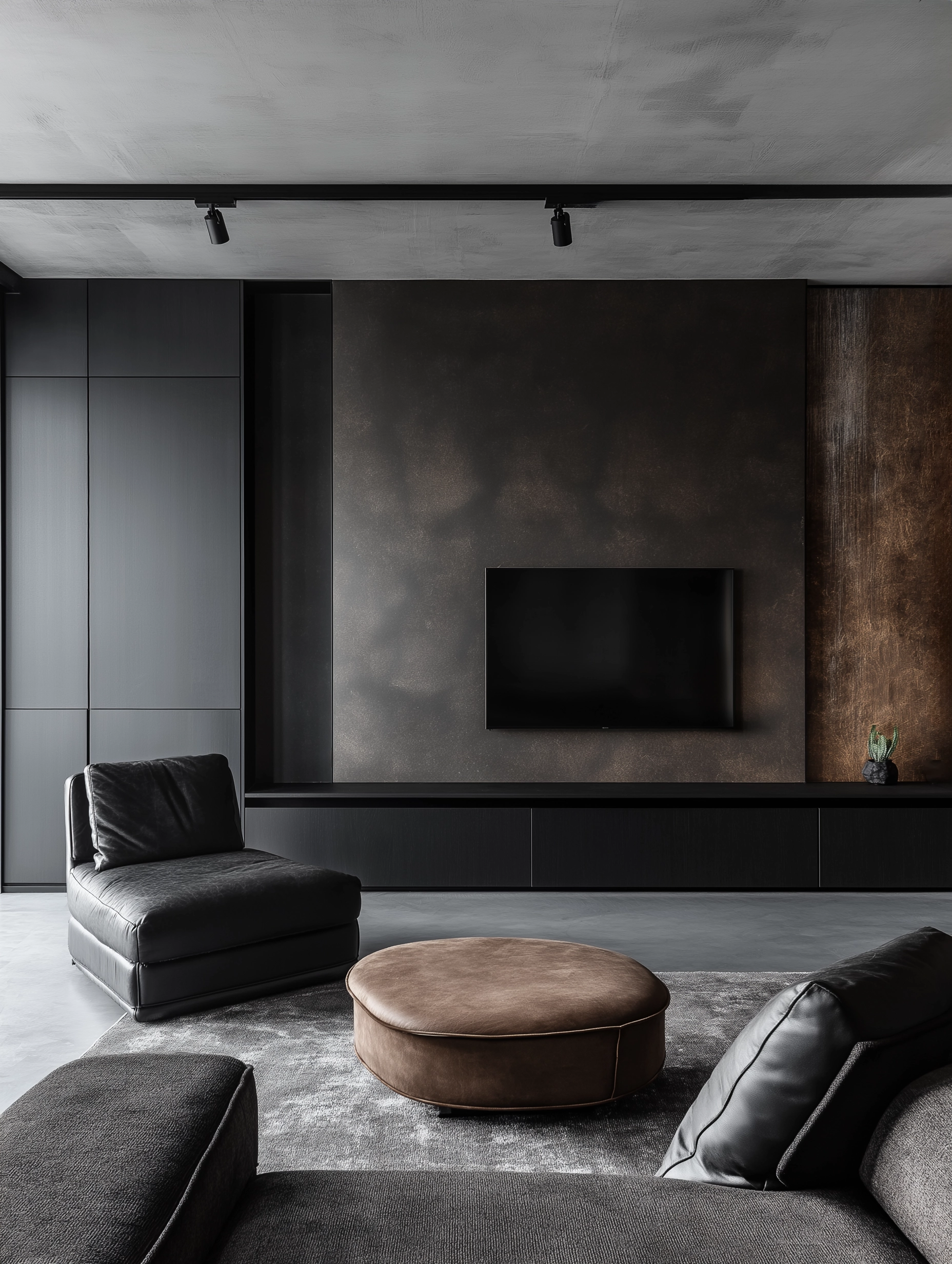 Kalamış Luxury Residence - Görsel 2