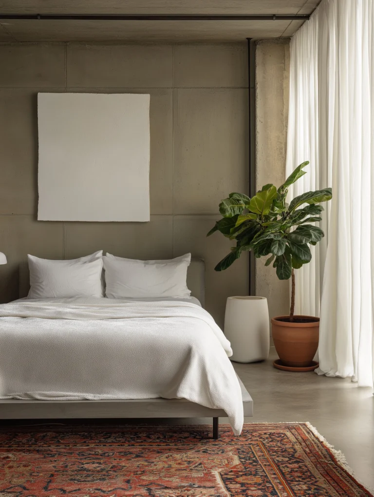 Numa House Hotel