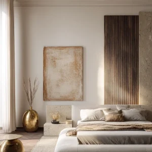 Haze Suite