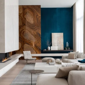 Serenity Suite