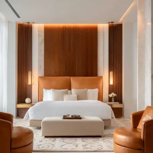 Aura One Plus Hotel