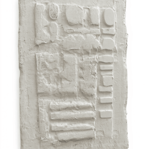 SADE handmade tablet