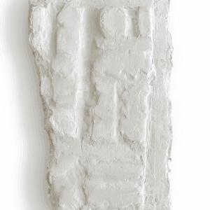 SADE handmade antique fragment