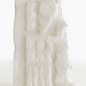 SADE handmade antique fragment