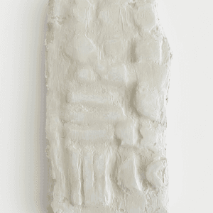 SADE handmade antique fragment