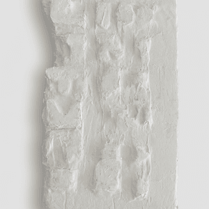 SADE handmade antique fragment