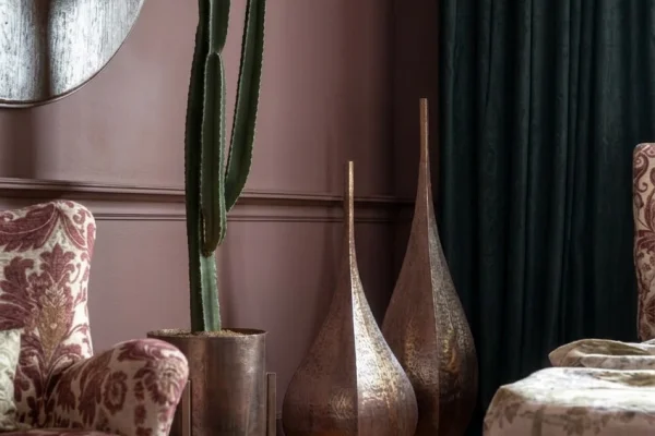 sade sadelik lüksün yeni tanımı sade huzur dolu mekanlar sade yeni nesil mimari sade architectural sade mimarlık iyi gelecek sadelik iyi gelecek sade (1)