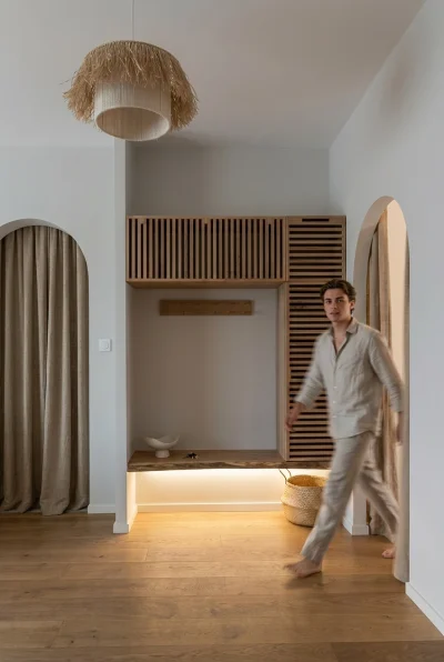 sade yeni nesil mimari huzur dolu mekanlar interior and architectural design sade iç mimarlık ve mimarlık (5)
