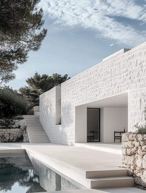 sade yeni nesil mimari iç mimarlık mimarlık sade architectural sade interior