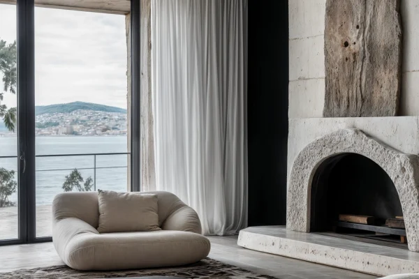 sade_architectural_yeninesilmimari_huzurdolumekanlar_sade_arch_mimarlik_icmimarlik_minimal_design_villa_residence_hotel-project-2025-18