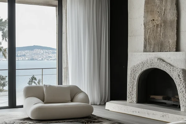 sadearchitectural_yeninesilmimari_huzurdolumekanlar_sade_arch_mimarlik_icmimarlik_minimal_design_villa_residence_hotel-project-2025 (15)