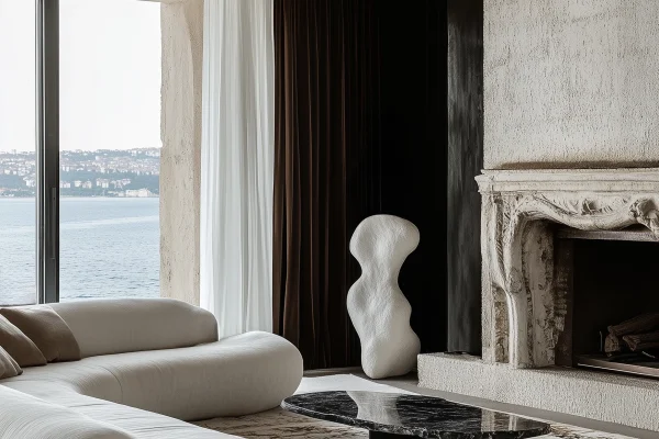 sadearchitectural_yeninesilmimari_huzurdolumekanlar_sade_arch_mimarlik_icmimarlik_minimal_design_villa_residence_hotel-project-2025 (19)