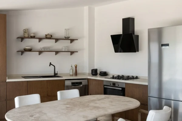 sadelik lüksün yeni tanımı sade huzur dolu mekanlar sade yeni nesil mimari sade architectural sade mimarlık iyi gelecek sadelik iyi gelecek (12)